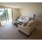 2625 COLLINS AV # 404, Miami Beach, FL 33140 ID:10897418