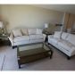 2625 COLLINS AV # 404, Miami Beach, FL 33140 ID:10897419