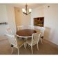 2625 COLLINS AV # 404, Miami Beach, FL 33140 ID:10897420