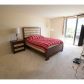 2625 COLLINS AV # 404, Miami Beach, FL 33140 ID:10897421