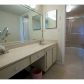 2625 COLLINS AV # 404, Miami Beach, FL 33140 ID:10897422