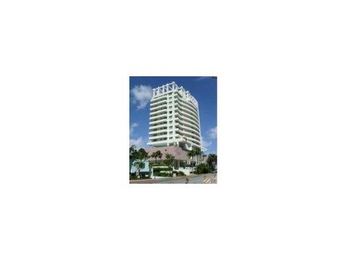 6060 INDIAN CREEK DR # 802, Miami Beach, FL 33140