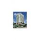 6060 INDIAN CREEK DR # 802, Miami Beach, FL 33140 ID:10897465