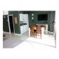 6060 INDIAN CREEK DR # 802, Miami Beach, FL 33140 ID:10897466