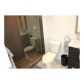 6060 INDIAN CREEK DR # 802, Miami Beach, FL 33140 ID:10897473