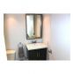 6060 INDIAN CREEK DR # 802, Miami Beach, FL 33140 ID:10897474