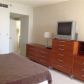 20281 E Country Club Dr # 810, Miami, FL 33180 ID:10901400