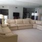 20281 E Country Club Dr # 810, Miami, FL 33180 ID:10901399