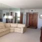 20281 E Country Club Dr # 810, Miami, FL 33180 ID:10901402