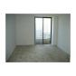 3300 NE 192 STREET # 1715, Miami, FL 33180 ID:10901405