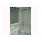 3300 NE 192 STREET # 1715, Miami, FL 33180 ID:10901406