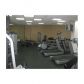 3300 NE 192 STREET # 1715, Miami, FL 33180 ID:10901410