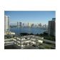 3300 NE 192 STREET # 1715, Miami, FL 33180 ID:10901411