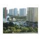 3300 NE 192 STREET # 1715, Miami, FL 33180 ID:10901412