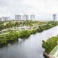 3401 N COUNTRY CLUB DR # 702, Miami, FL 33180 ID:10901414