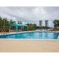 3401 N COUNTRY CLUB DR # 702, Miami, FL 33180 ID:10901417