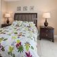 3401 N COUNTRY CLUB DR # 702, Miami, FL 33180 ID:10901419