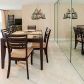 3401 N COUNTRY CLUB DR # 702, Miami, FL 33180 ID:10901420