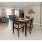 3401 N COUNTRY CLUB DR # 702, Miami, FL 33180 ID:10901421