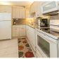 3401 N COUNTRY CLUB DR # 702, Miami, FL 33180 ID:10901422