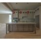 2303 Briarwood Hills Drive Ne, Atlanta, GA 30319 ID:10881622