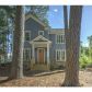 2303 Briarwood Hills Drive Ne, Atlanta, GA 30319 ID:10881623