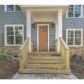 2303 Briarwood Hills Drive Ne, Atlanta, GA 30319 ID:10881624