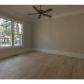 2303 Briarwood Hills Drive Ne, Atlanta, GA 30319 ID:10881626