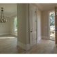 2303 Briarwood Hills Drive Ne, Atlanta, GA 30319 ID:10881627