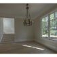 2303 Briarwood Hills Drive Ne, Atlanta, GA 30319 ID:10881628