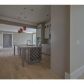 2303 Briarwood Hills Drive Ne, Atlanta, GA 30319 ID:10881629