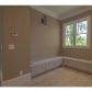 2303 Briarwood Hills Drive Ne, Atlanta, GA 30319 ID:10881630