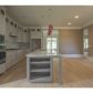 2303 Briarwood Hills Drive Ne, Atlanta, GA 30319 ID:10881631