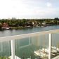 5600 COLLINS AV # 7-G, Miami Beach, FL 33140 ID:10897583