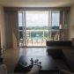 5600 COLLINS AV # 7-G, Miami Beach, FL 33140 ID:10897584