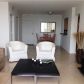 5600 COLLINS AV # 7-G, Miami Beach, FL 33140 ID:10897585