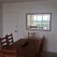 5600 COLLINS AV # 7-G, Miami Beach, FL 33140 ID:10897586