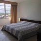 5600 COLLINS AV # 7-G, Miami Beach, FL 33140 ID:10897591