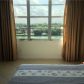 5600 COLLINS AV # 7-G, Miami Beach, FL 33140 ID:10897592