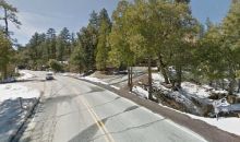 State Highway 243 Idyllwild, CA 92549