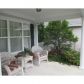 3504 Flowering Springs, Powder Springs, GA 30127 ID:10708692