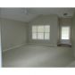 3504 Flowering Springs, Powder Springs, GA 30127 ID:10708693