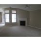 3504 Flowering Springs, Powder Springs, GA 30127 ID:10708694