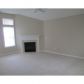 3504 Flowering Springs, Powder Springs, GA 30127 ID:10708695