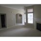 3504 Flowering Springs, Powder Springs, GA 30127 ID:10708696