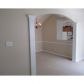 3504 Flowering Springs, Powder Springs, GA 30127 ID:10708697