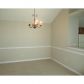 3504 Flowering Springs, Powder Springs, GA 30127 ID:10708698