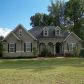 390 Melvin Drive, Jefferson, GA 30549 ID:10791106