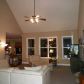 390 Melvin Drive, Jefferson, GA 30549 ID:10791108