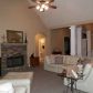 390 Melvin Drive, Jefferson, GA 30549 ID:10791109